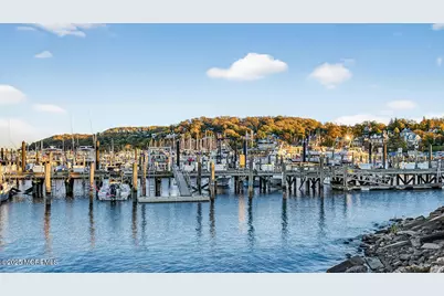 10 E Garfield Avenue, Atlantic Highlands, NJ 07716 - Photo 5