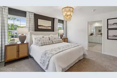 10 E Garfield Avenue, Atlantic Highlands, NJ 07716 - Photo 29