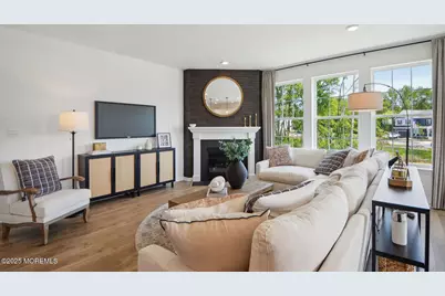 10 E Garfield Avenue, Atlantic Highlands, NJ 07716 - Photo 17