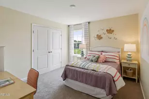 10 E Garfield Ave, Atlantic Highlands, NJ 07716 - Photo 39