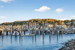 8 E Garfield Ave, Atlantic Highlands, NJ 07716 - Photo 3