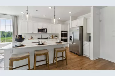 8 E Garfield Avenue, Atlantic Highlands, NJ 07716 - Photo 19