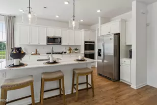 8 E Garfield Ave, Atlantic Highlands, NJ 07716 - Photo 19