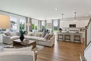 8 E Garfield Ave, Atlantic Highlands, NJ 07716 - Photo 15