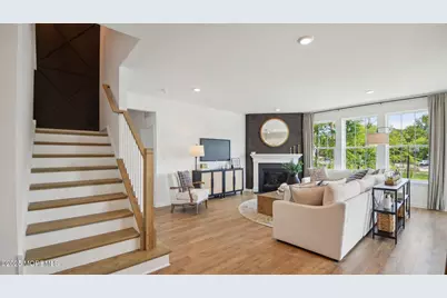 8 E Garfield Avenue, Atlantic Highlands, NJ 07716 - Photo 17