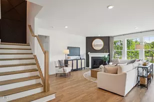 8 E Garfield Ave, Atlantic Highlands, NJ 07716 - Photo 17