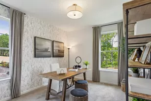 8 E Garfield Ave, Atlantic Highlands, NJ 07716 - Photo 23