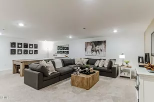 8 E Garfield Ave, Atlantic Highlands, NJ 07716 - Photo 41