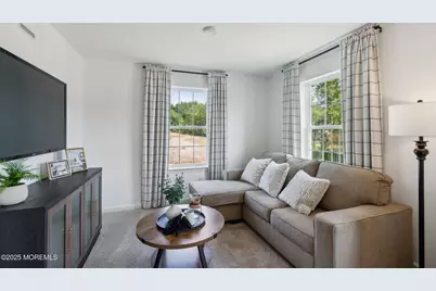 8 E Garfield Avenue, Atlantic Highlands, NJ 07716 - Photo 29