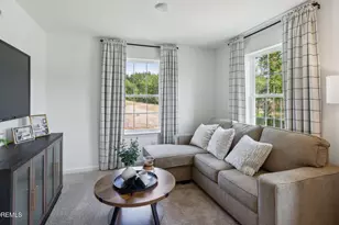 8 E Garfield Ave, Atlantic Highlands, NJ 07716 - Photo 29