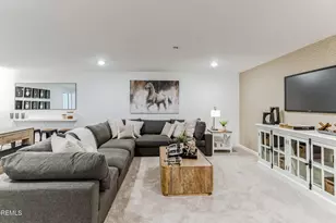 8 E Garfield Ave, Atlantic Highlands, NJ 07716 - Photo 43