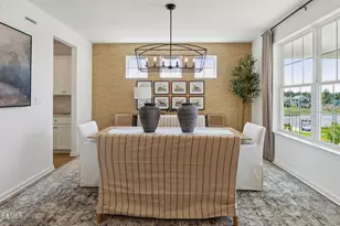 8 E Garfield Ave, Atlantic Highlands, NJ 07716 - Photo 9