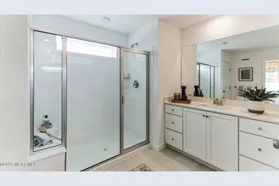 8 E Garfield Avenue, Atlantic Highlands, NJ 07716 - Photo 33