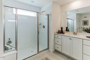 8 E Garfield Ave, Atlantic Highlands, NJ 07716 - Photo 33