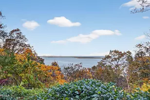 8 E Garfield Ave, Atlantic Highlands, NJ 07716 - Photo 7