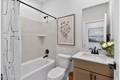 8 E Garfield Avenue, Atlantic Highlands, NJ 07716 - Photo 21