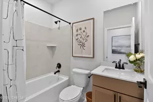 8 E Garfield Ave, Atlantic Highlands, NJ 07716 - Photo 21
