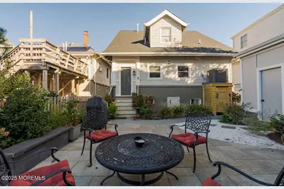 25 Shrewsbury Avenue, Highlands, NJ 07732 - Photo 39