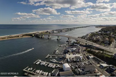 25 Shrewsbury Avenue, Highlands, NJ 07732 - Photo 41