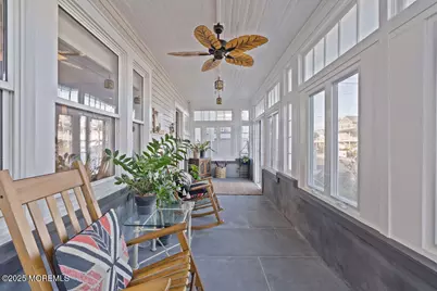 25 Shrewsbury Avenue, Highlands, NJ 07732 - Photo 7