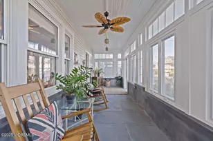 25 Shrewsbury Ave, Highlands, NJ 07732 - Photo 7