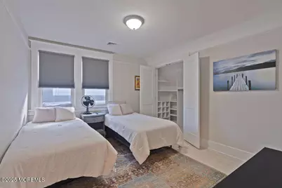 25 Shrewsbury Avenue, Highlands, NJ 07732 - Photo 29