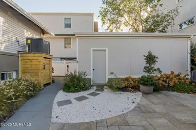 25 Shrewsbury Avenue, Highlands, NJ 07732 - Photo 37