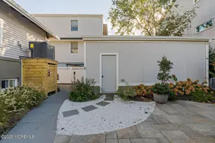 25 Shrewsbury Ave, Highlands, NJ 07732 - Photo 37