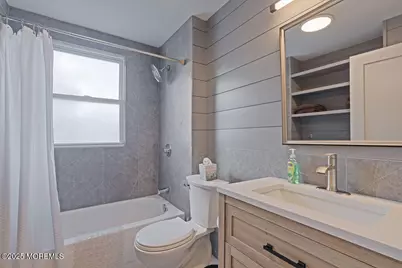 25 Shrewsbury Avenue, Highlands, NJ 07732 - Photo 35