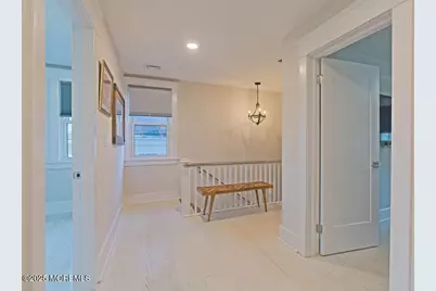 25 Shrewsbury Avenue, Highlands, NJ 07732 - Photo 33