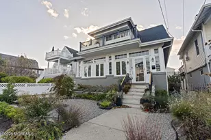 25 Shrewsbury Ave, Highlands, NJ 07732 - Photo 5