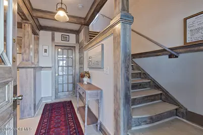 25 Shrewsbury Avenue, Highlands, NJ 07732 - Photo 9