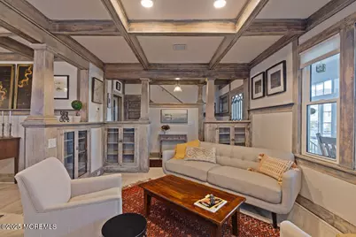 25 Shrewsbury Avenue, Highlands, NJ 07732 - Photo 13