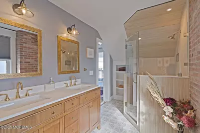 25 Shrewsbury Avenue, Highlands, NJ 07732 - Photo 25