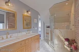 25 Shrewsbury Ave, Highlands, NJ 07732 - Photo 25