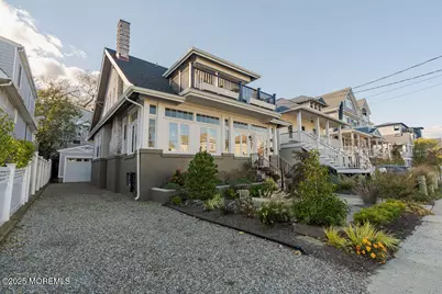 25 Shrewsbury Avenue, Highlands, NJ 07732 - Photo 3