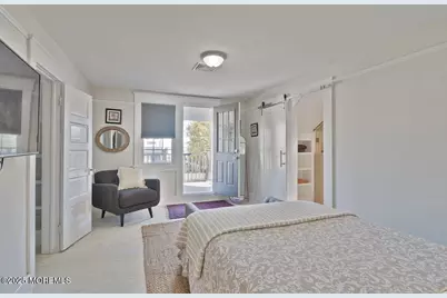 25 Shrewsbury Avenue, Highlands, NJ 07732 - Photo 21