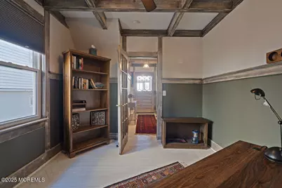 25 Shrewsbury Avenue, Highlands, NJ 07732 - Photo 11