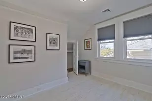 25 Shrewsbury Ave, Highlands, NJ 07732 - Photo 31