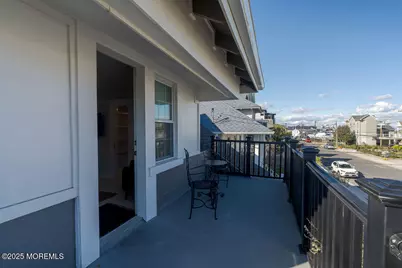 25 Shrewsbury Avenue, Highlands, NJ 07732 - Photo 27