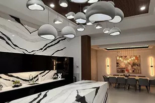 603 Texas Rd, Marlboro Township, NJ 07746 - Photo 13