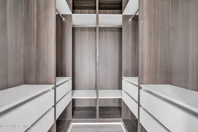 603 Texas Road, Marlboro Township, NJ 07746 - Photo 11