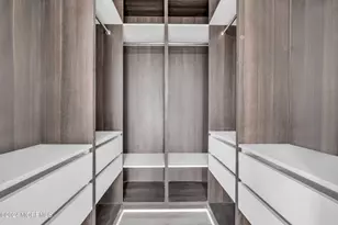 603 Texas Rd, Marlboro Township, NJ 07746 - Photo 11