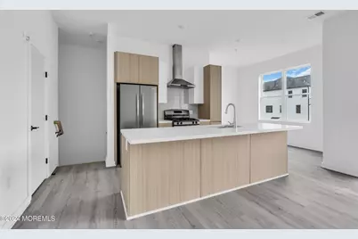 603 Texas Road, Marlboro Township, NJ 07746 - Photo 3