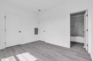 603 Texas Rd, Marlboro Township, NJ 07746 - Photo 9