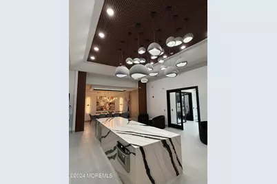 603 Texas Road, Marlboro Township, NJ 07746 - Photo 15