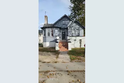 253 Ocean Avenue, Lakewood, NJ 08701 - Photo 3