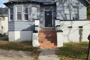 253 Ocean Ave, Lakewood, NJ 08701 - Photo 3