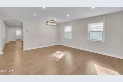 185 Elmwood Road, Oakhurst, NJ 07755 - Photo 7