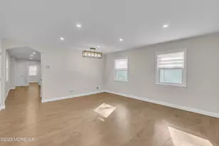 185 Elmwood Rd, Oakhurst, NJ 07755 - Photo 7